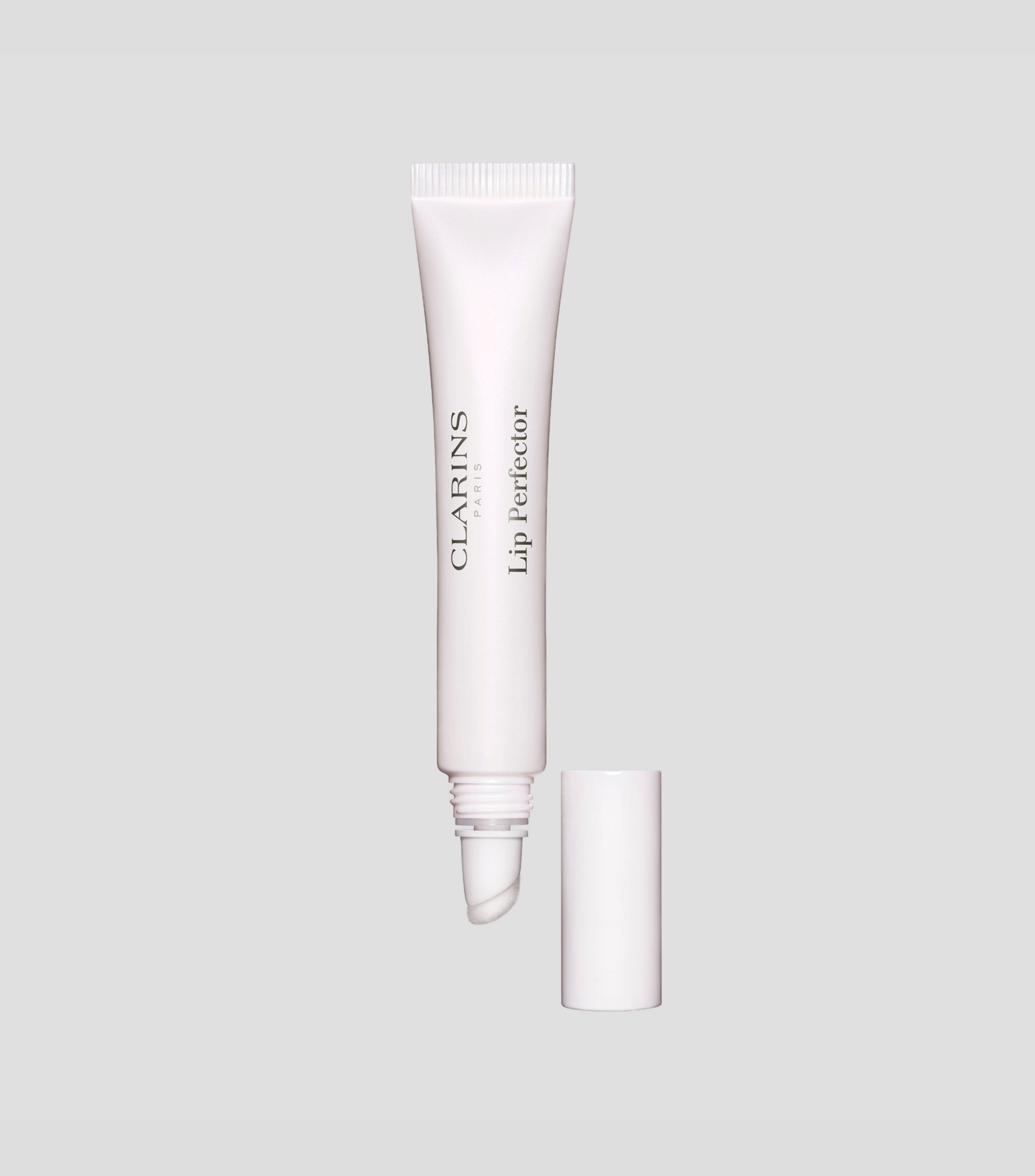 Brillo labial Lip Perfector, 12 ml